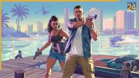 GTA 6