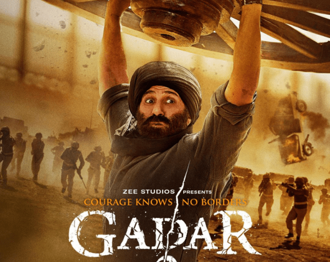 bollywood film-1-2-3-4-5-6