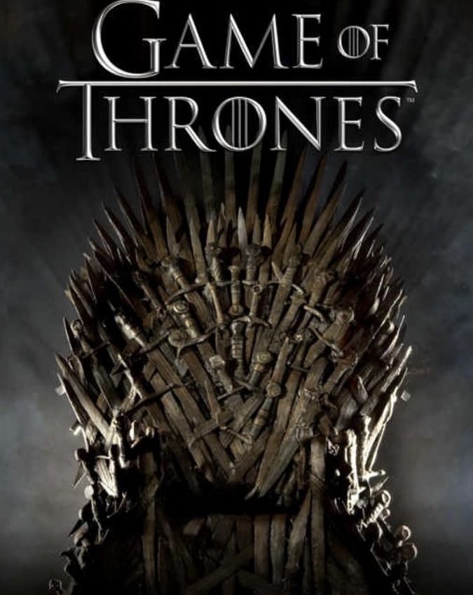 Jio Hotstar Top 10 Trending Jio Hotstar Top 10 Trending-1-2-3-4-5-6-7-8