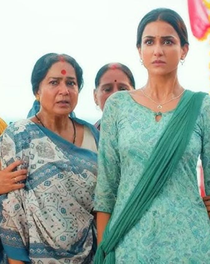 TV TRP, TV TRP This Week 5 TV TRP, TV TRP This Week 5-1-2-3-4-5-6-7-8