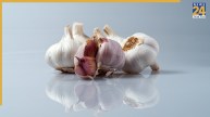 Garlic Benefits Daily