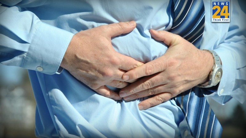 Gas Problem Gas Problem