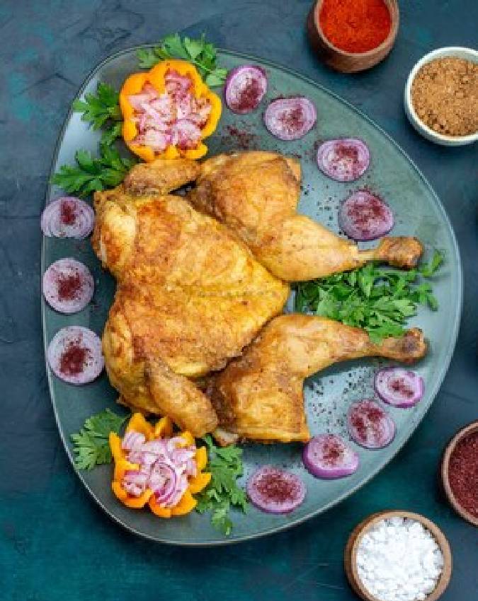 India most non veg consumption state-1-2-3-4-5-6