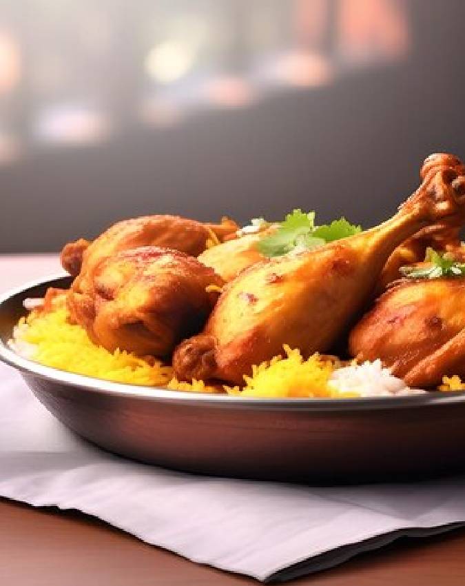 India most non veg consumption state-1-2-3