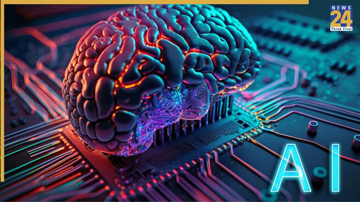 Global AI Vibrancy Index