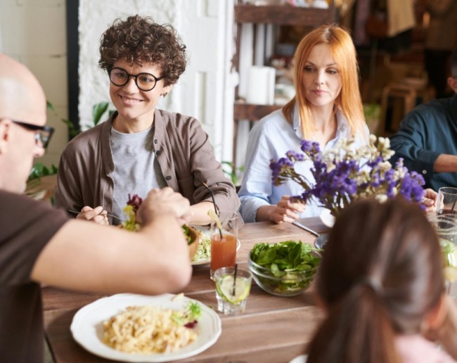 Countries With Highest Meat Consumption-1-2-3-4-5-6-7-8-9