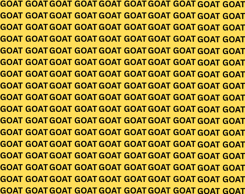 goat coat goat coat-1-2-3