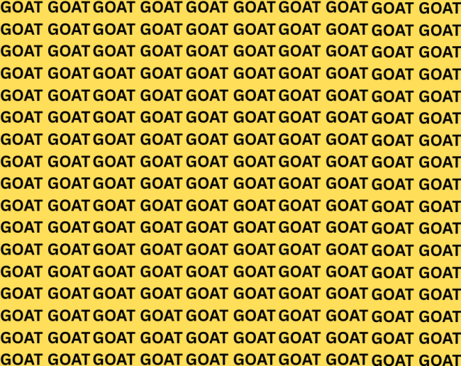 goat coat goat coat-1-2-3