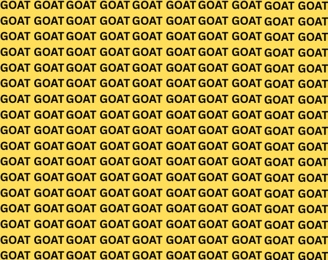 goat coat goat coat-1-2-3-4-5