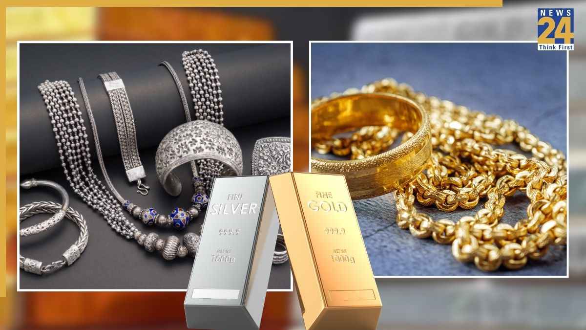 Gold -silver.jpg