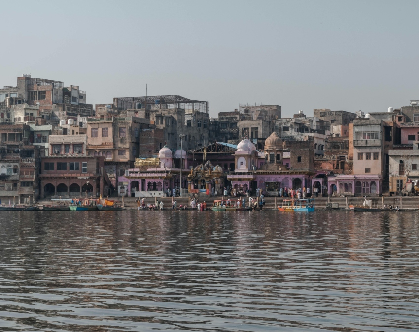 Cost Of Changing State Name In India-1-2-3-4-5-6