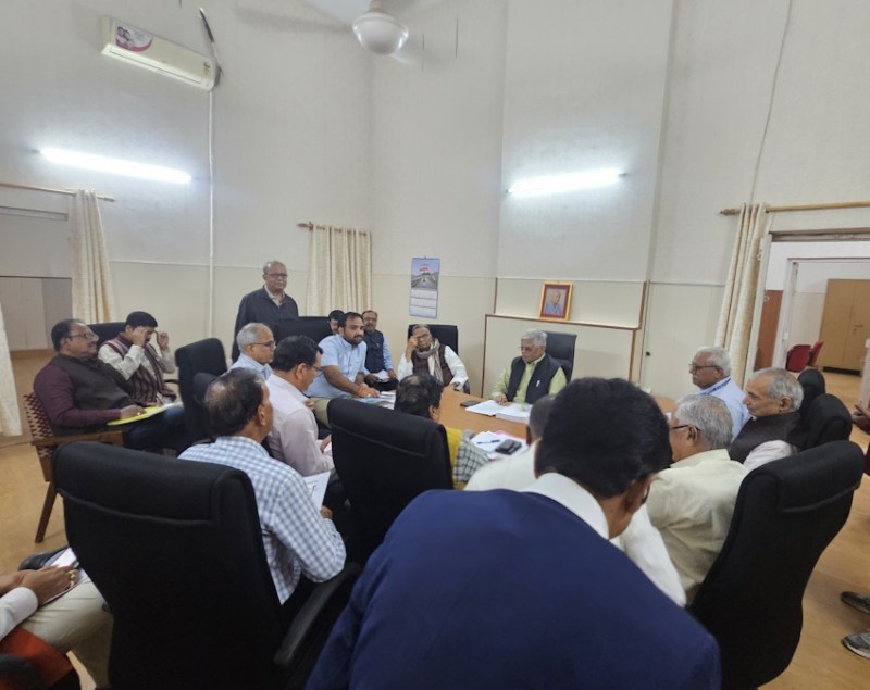 8th Pay Commission.jpg (1) -1-2