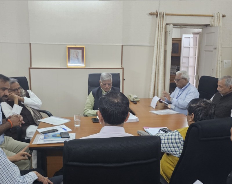 8th Pay Commission.jpg (1) -1-2-3