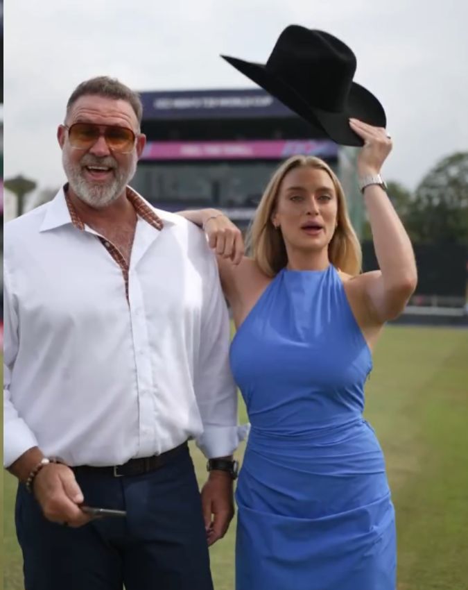 Grace Hayden Cover -1-2-3-4-5