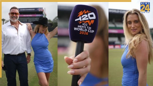 Grace Hayden Cover -1