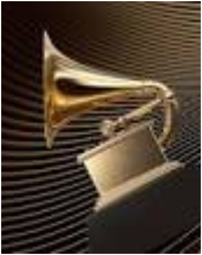 Grammy Awards 2026-1-2