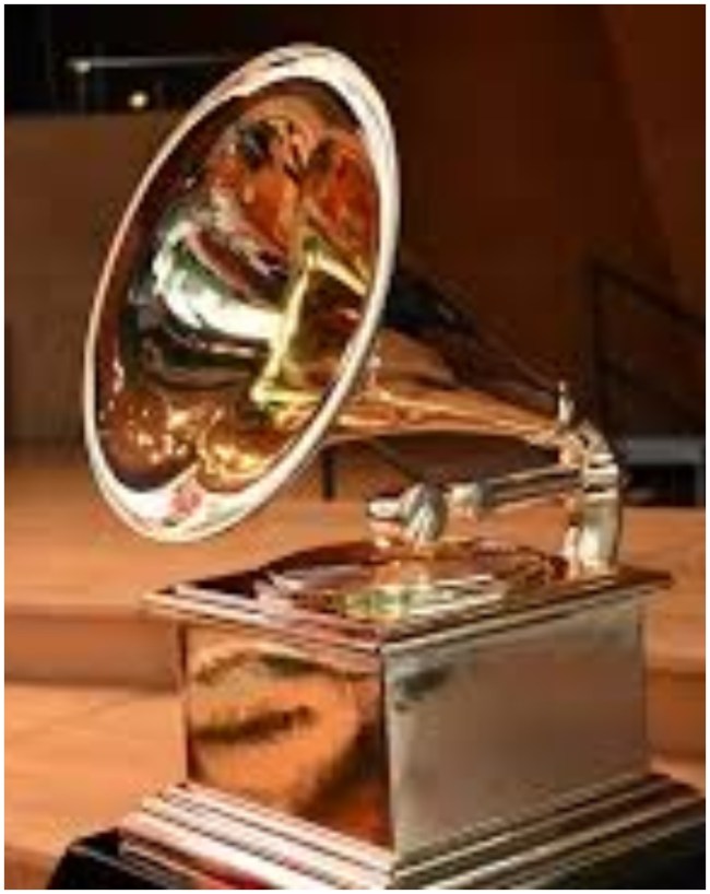 Grammy Awards 2026-1-2-3