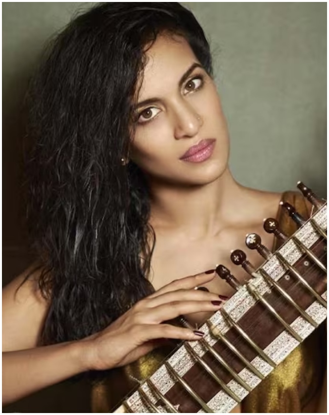 Grammy Awards 2026-1-2-3-4