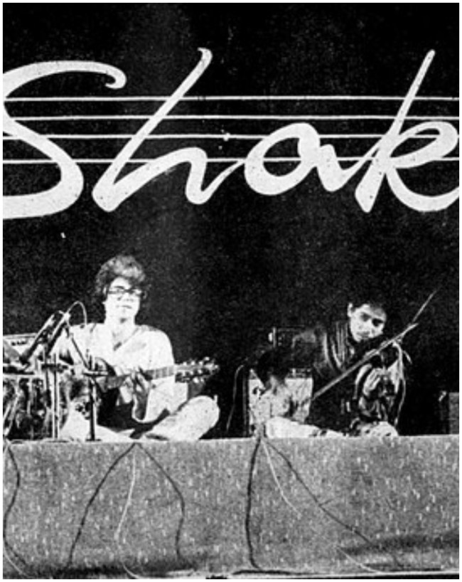 Grammy Awards 2026-1-2-3-4-5