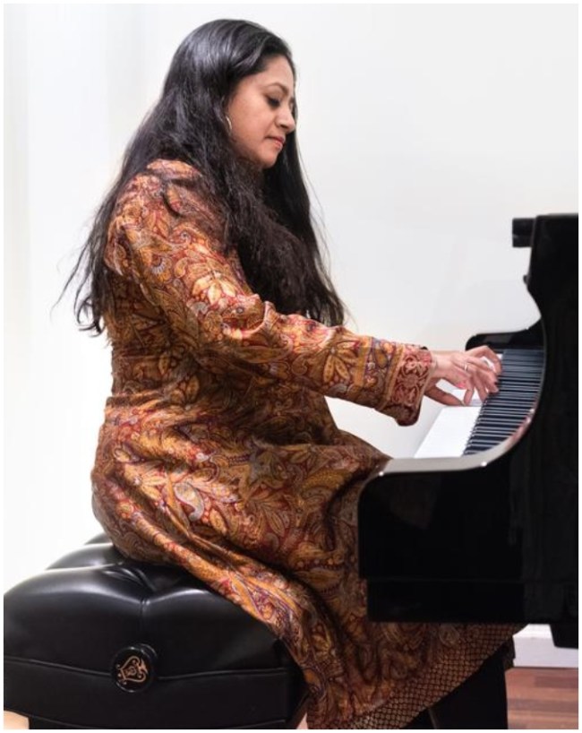 Grammy Awards 2026-1-2-3-4-5-6