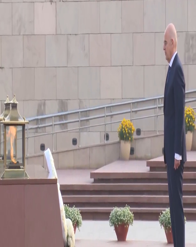 india Greece news -1-2-3-4