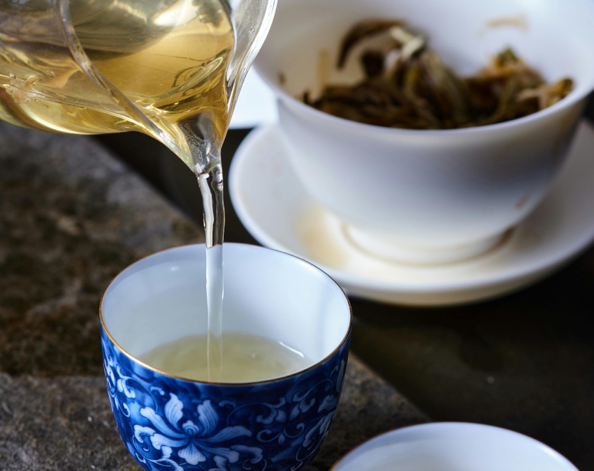 Chai Coffee Ke Baad Pani-1-2-3-4-5-6-7