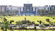 Gujarat High Court