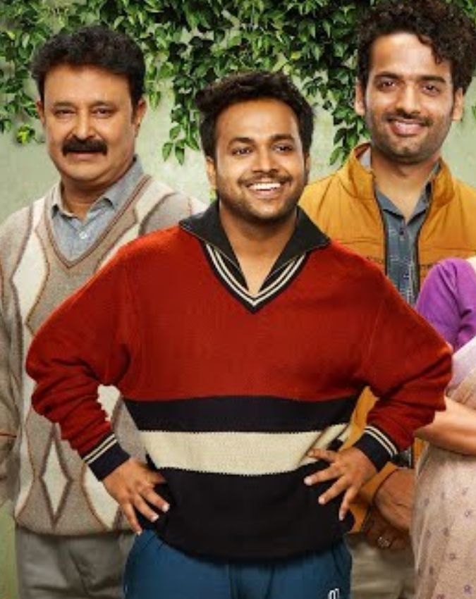 SonyLIV Top 10 Trending List SonyLIV Top 10 Trending List-1-2-3-4-5-6-7-8