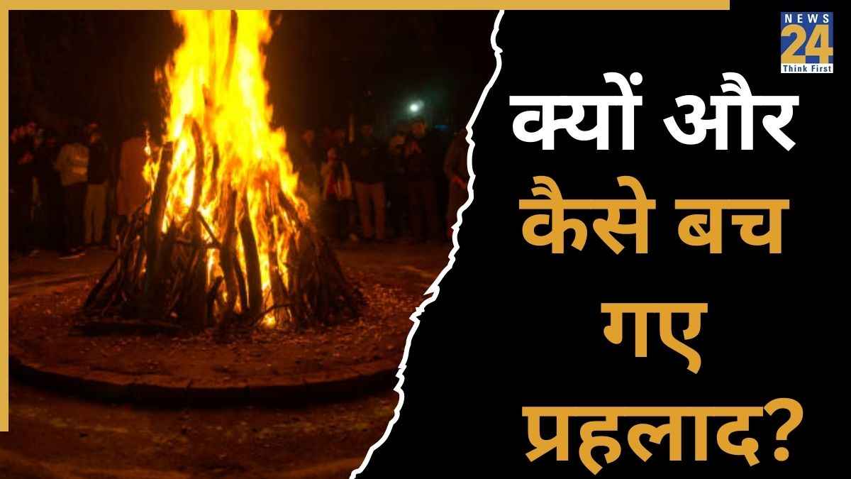 Holi 2026
