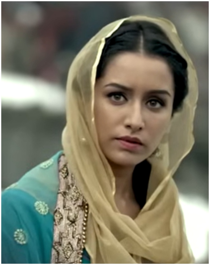 Haider Haider-1-2-3-4