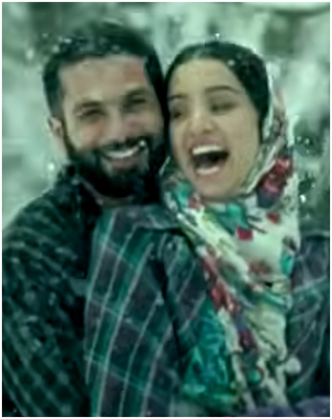 Haider Haider-1-2-3-4-5-6-7