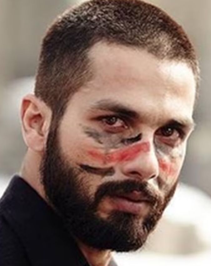 Shahid Kapoor Top 7 Movies Shahid Kapoor Top 7 Movies-1-2-3-4-5