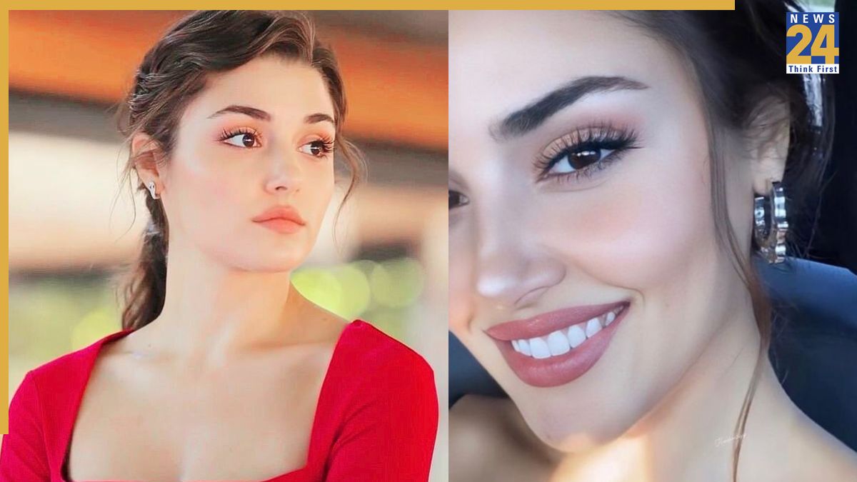 _Hande Ercel skincare routine (1)-1