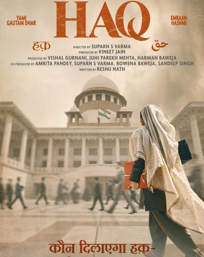 Netflix Top 10 Trending Movies Netflix Top 10 Trending Movies-1-2-3-4-5-6-7