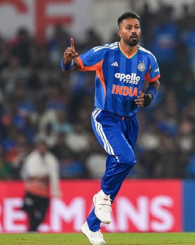 Team India Team India-1-2-3