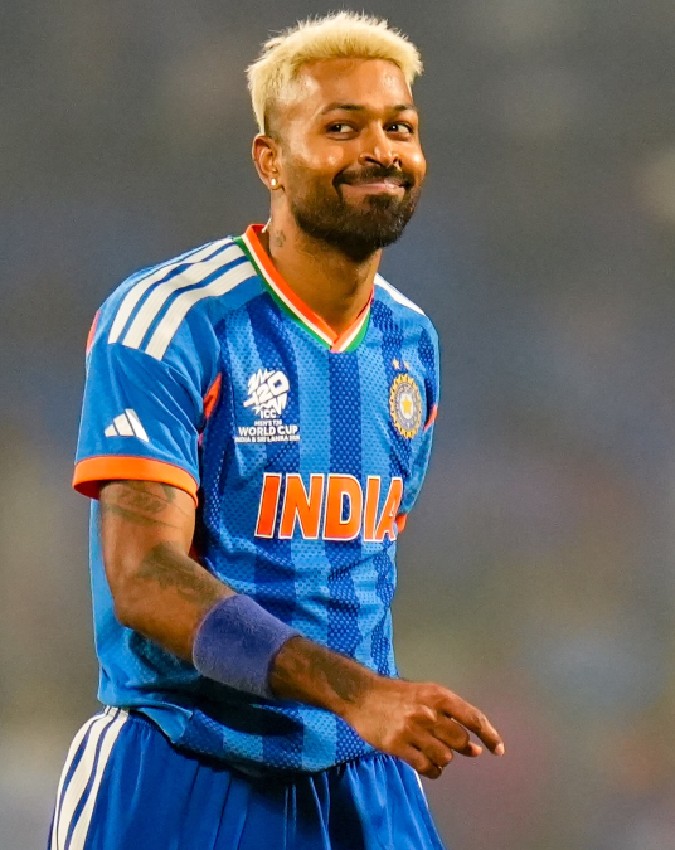 arshdeep singh and jasprit bumrah arshdeep singh and jasprit bumrah-1-2-3-4-5-6