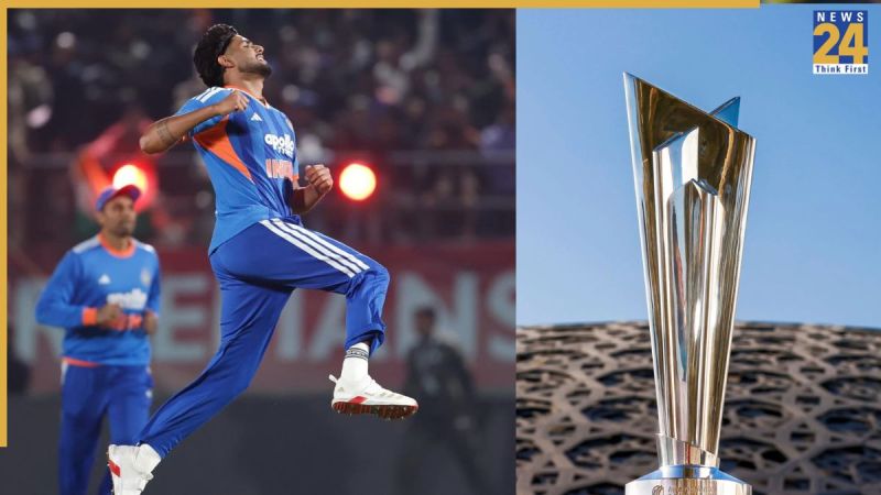 Harshit Rana Surgery