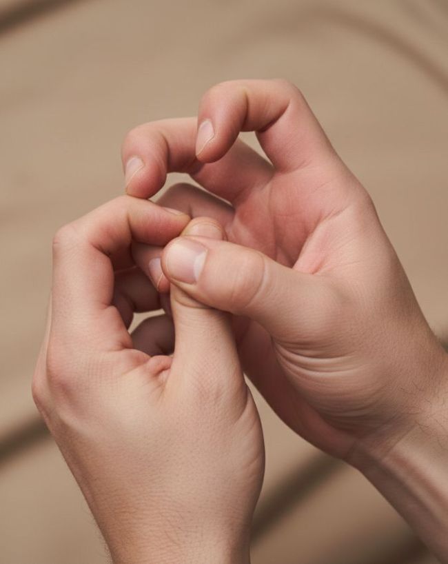 Khujli Kis Vitamin Ki Kami Se Hoti Hai-1-2-3-4-5-6-7