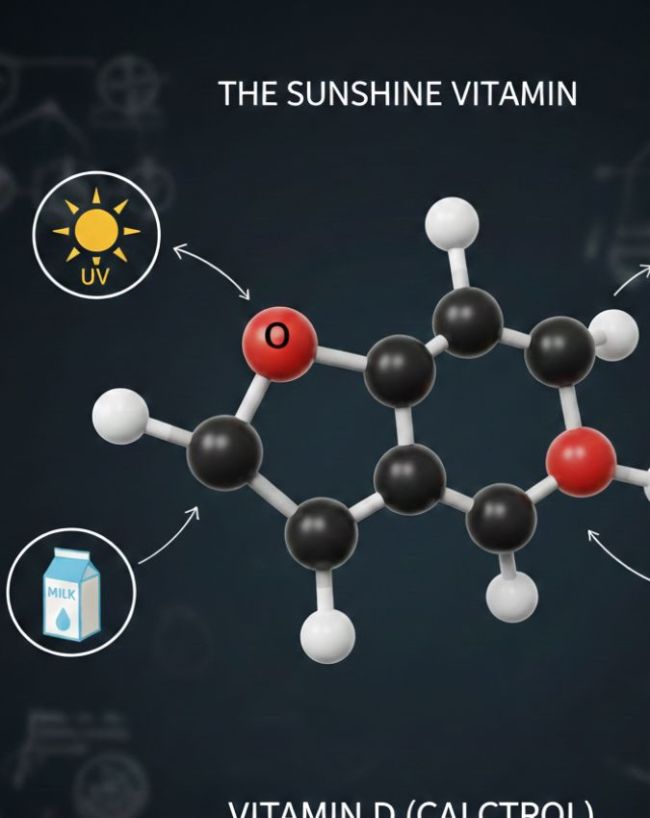 Khujli Kis Vitamin Ki Kami Se Hoti Hai-1-2-3-4
