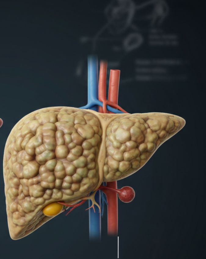 Khujli Kis Vitamin Ki Kami Se Hoti Hai Khujli Kis Vitamin Ki Kami Se Hoti Hai-1-2-3-4-5-6