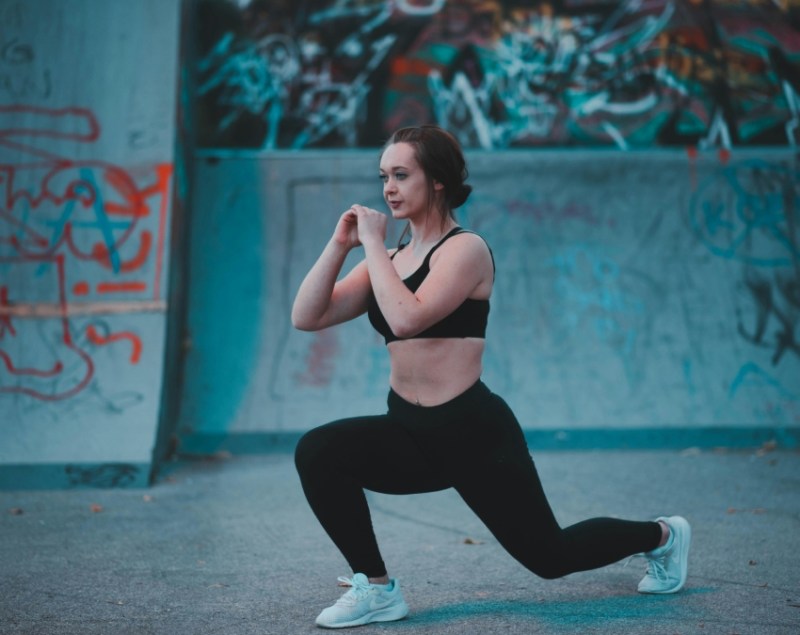 Top 5 Healthiest Countries In The World 2025 -1-2-3-4-5-6