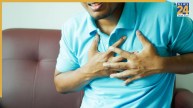 Heart Attack Prevention And Safety Tips