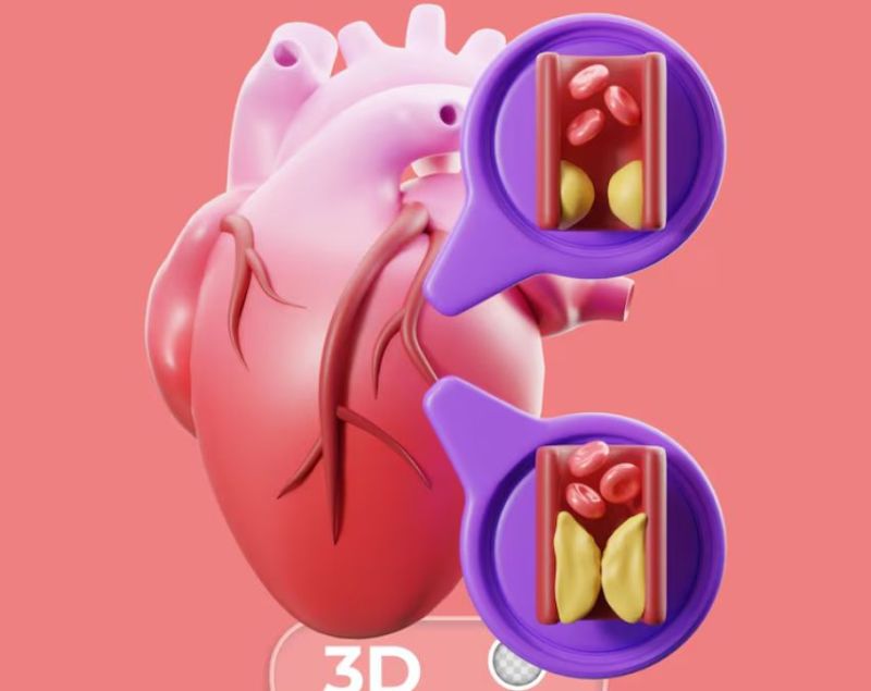 heart Attack Ke Lakshan heart Attack Ke Lakshan-1-2-3-4-5-6-7