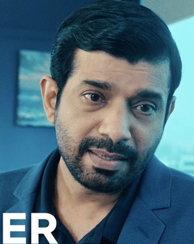 March 2026 OTT Releases-1-2-3