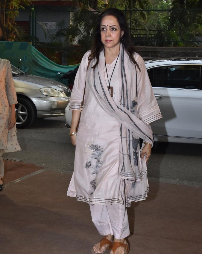 Anand Sagar Prayer Meet Photos-1-2-3-4-5