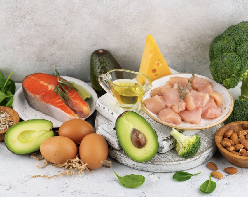 Hemoglobin Badhane Ke Tarike Hemoglobin Badhane Ke Tarike-1-2-3