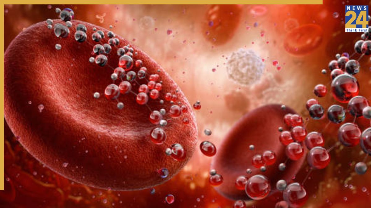 Hemoglobin Badhane Ke Tarike Hemoglobin Badhane Ke Tarike-1