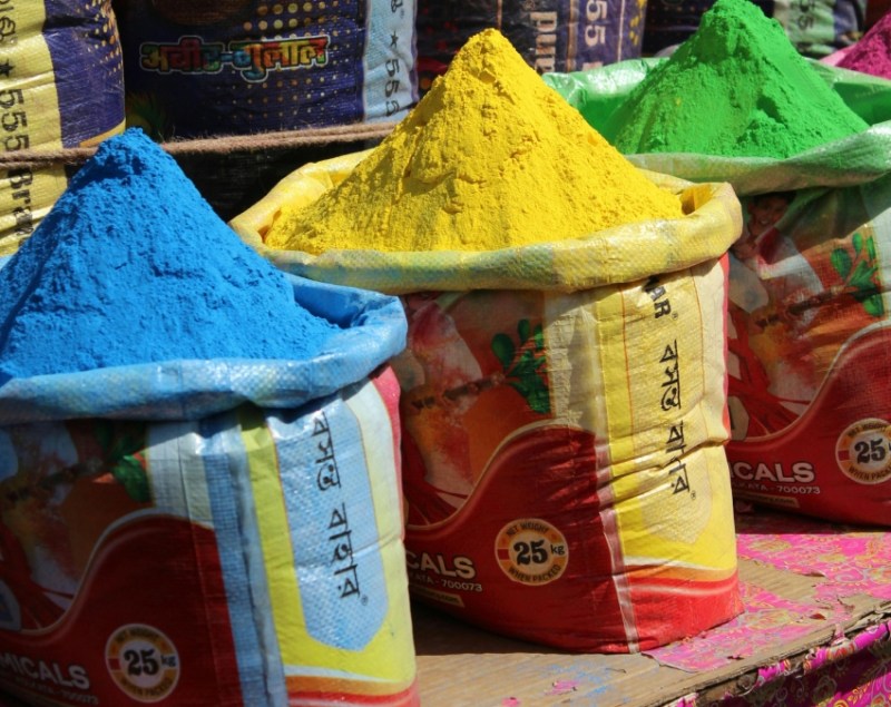 Holi 2026 Shopping Market Delhi Holi 2026 Shopping Market Delhi-1-2-3-4-5-6