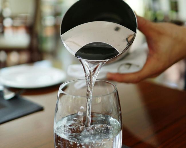 Sugar ke lakshan-1-2