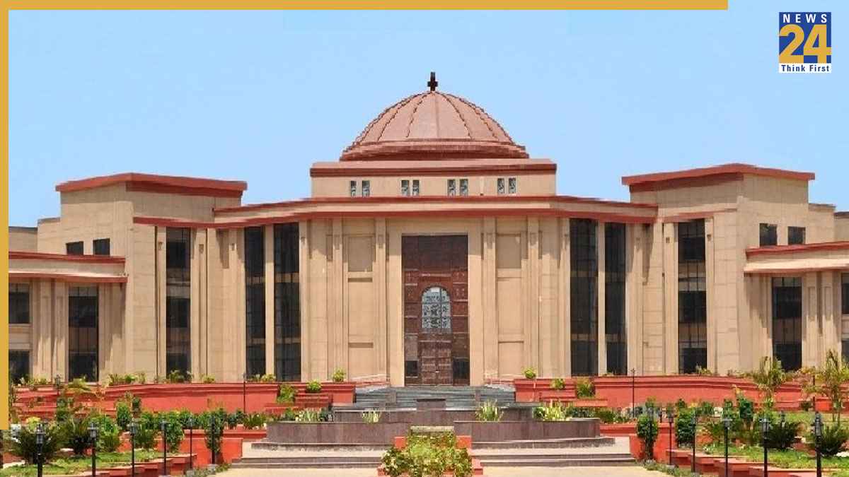 High court.jpg
